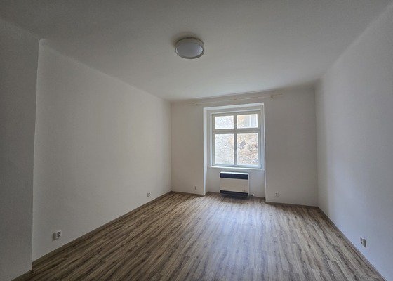 Malovanie interieru - 3