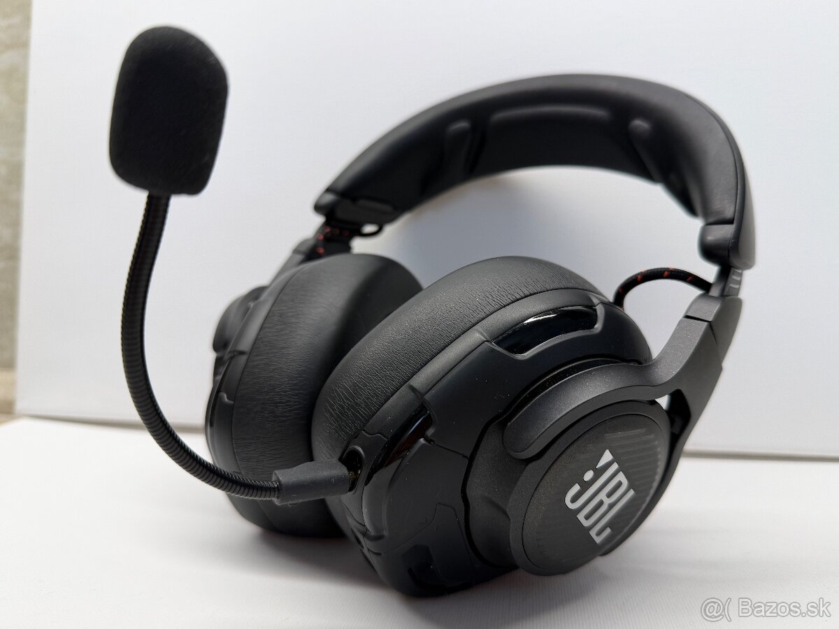 JBL Quantum One - 3