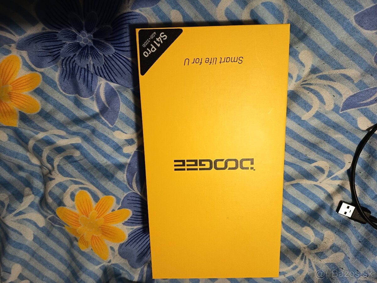 Telefon - 3