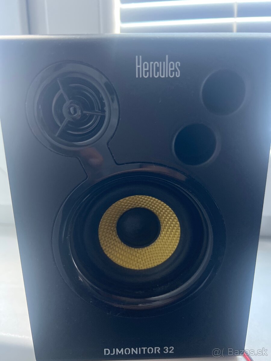 Studiove repro - 3
