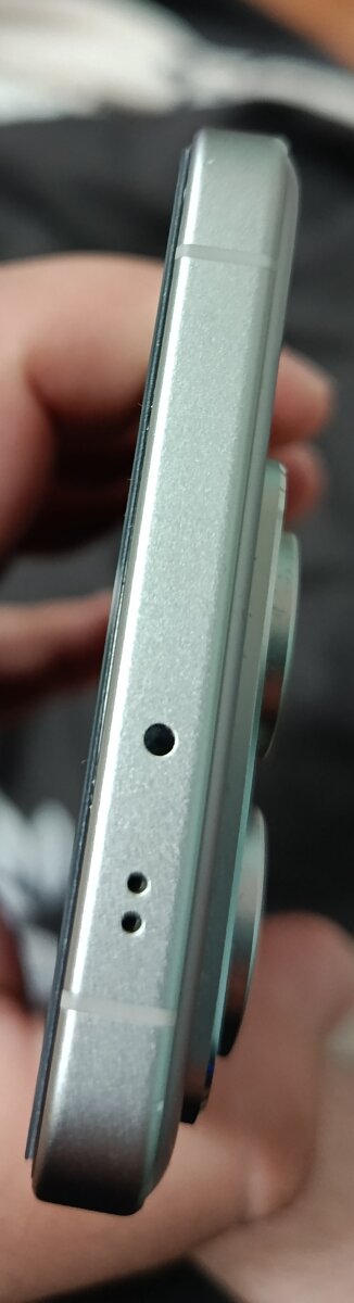 Xiaomi 14T Pro - 3