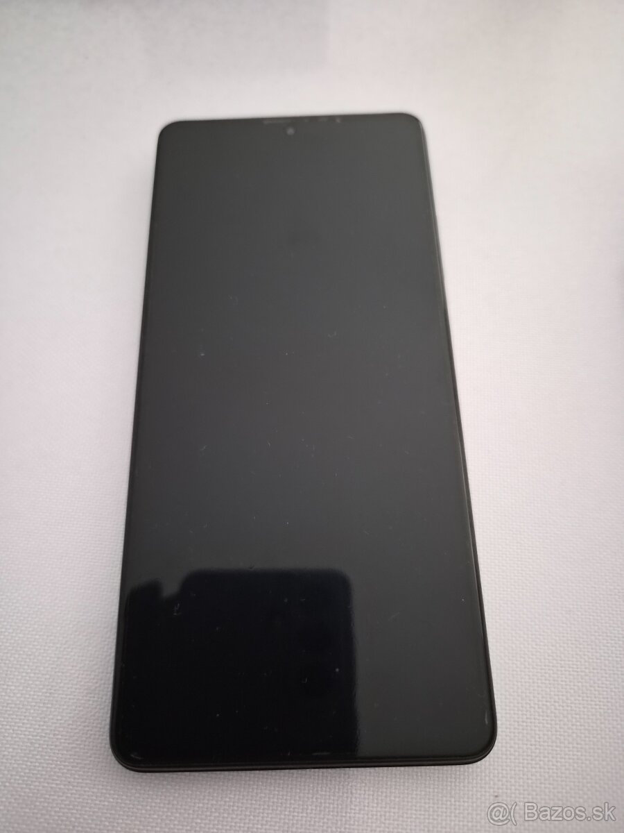 Xiaomi Redmi note 12 pro 5G - 3