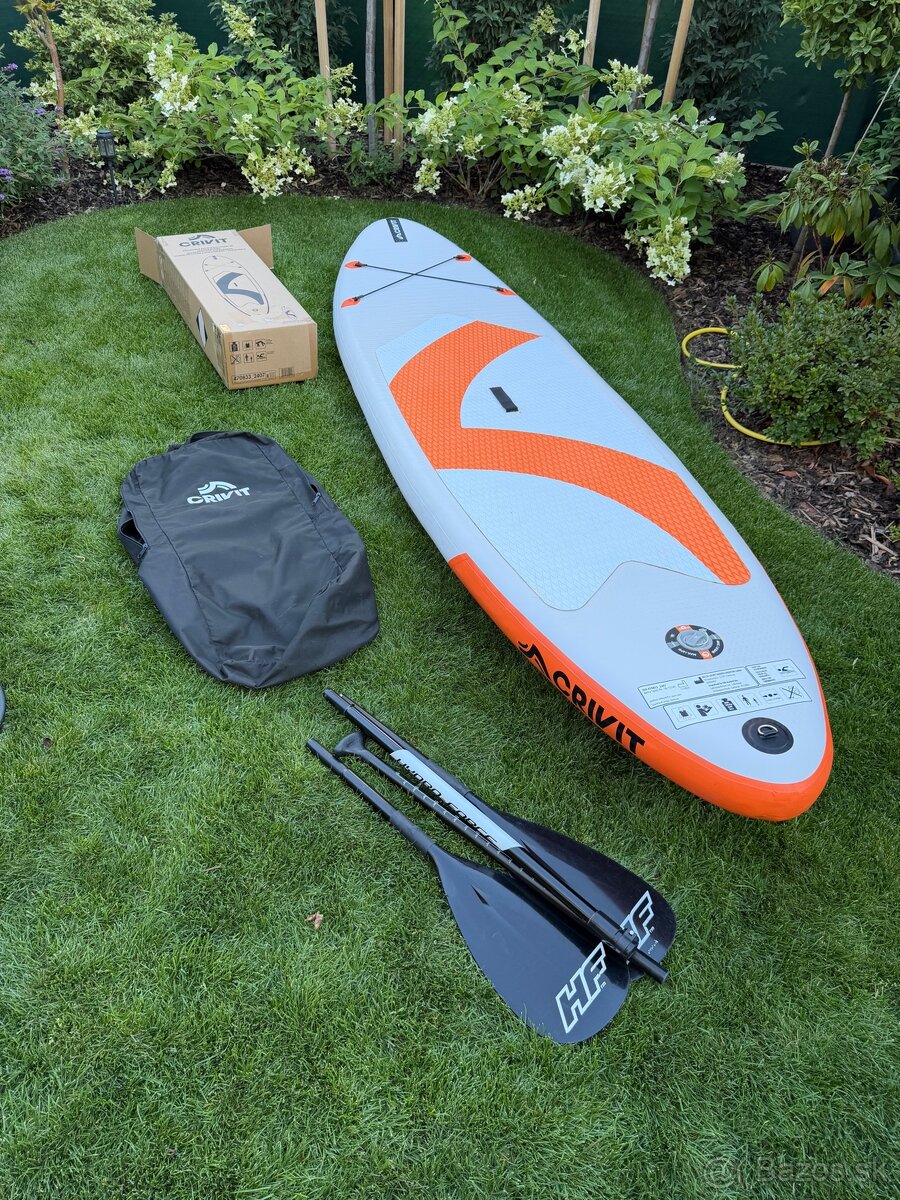 Padleboard Crivit - 3
