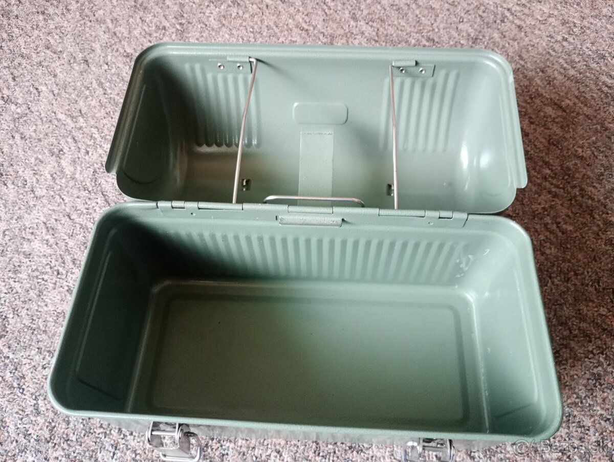 Predám Stanley Lunch box - 3