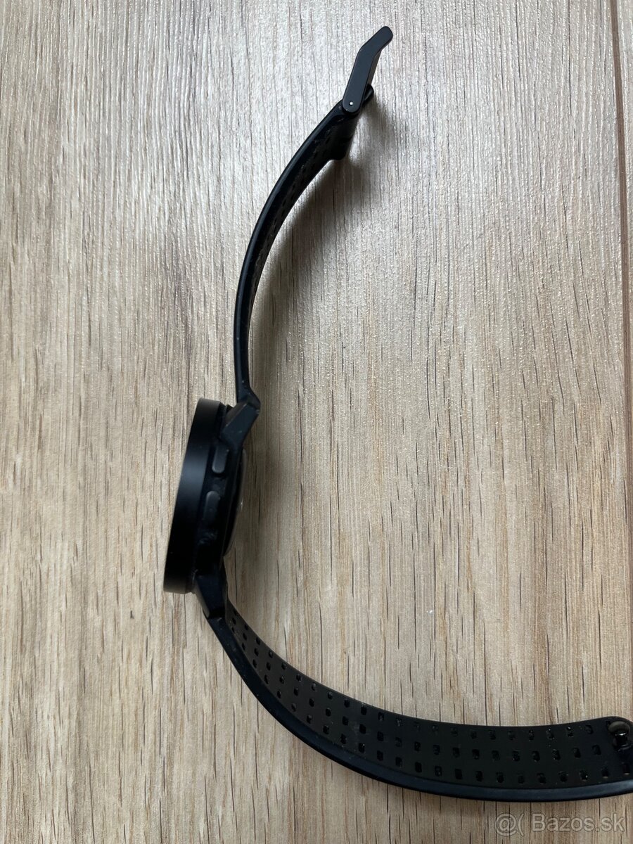 Suunto 9 Peak Pro - 3