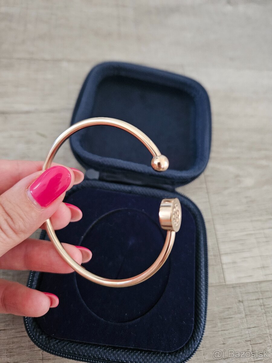 Náramok Tommy Hilfiger - 3