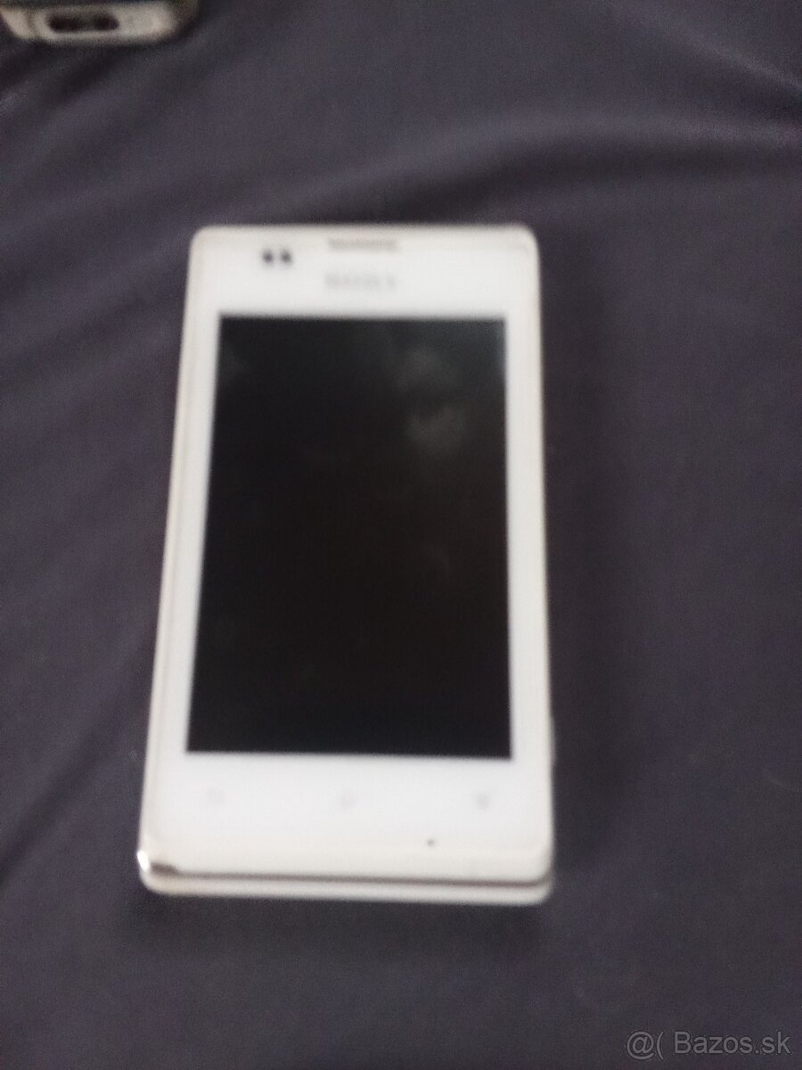 Predám túto zbierku mobilných telefónov - 3