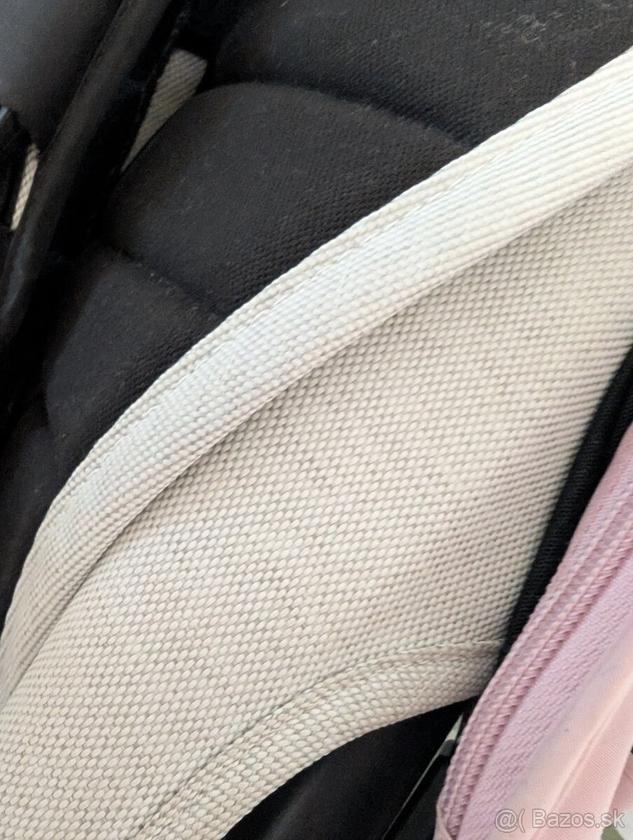 Bugaboo Cameleon 3 - 3