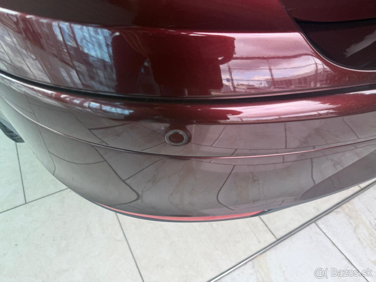 Seat Altea XL 1.9TDI, SK ŠPZ AKCIA - 12.mes.záruka - 3