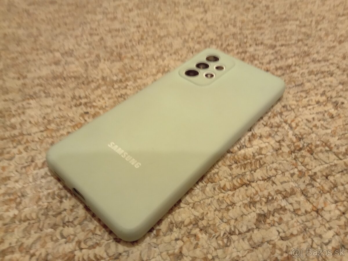 Samsung galaxy a53 5g 6/128 - 3