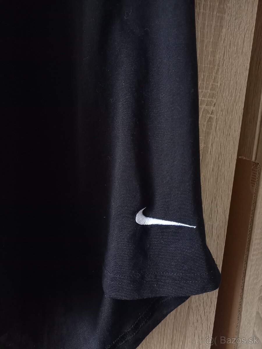 Tričko Nike - 3