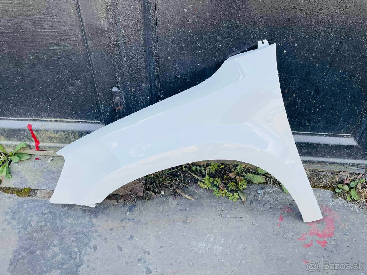 Diely Škoda Yeti - 3