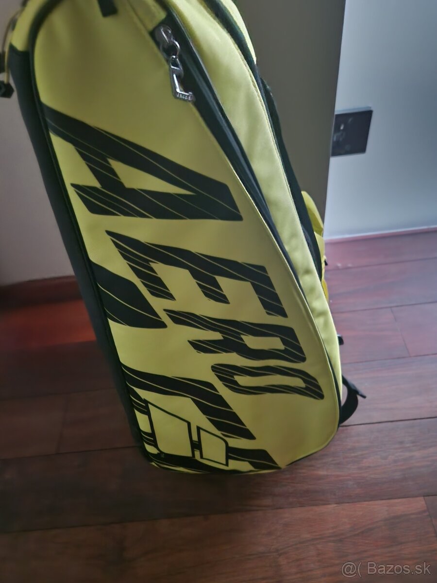 Tašky na tenis - 3