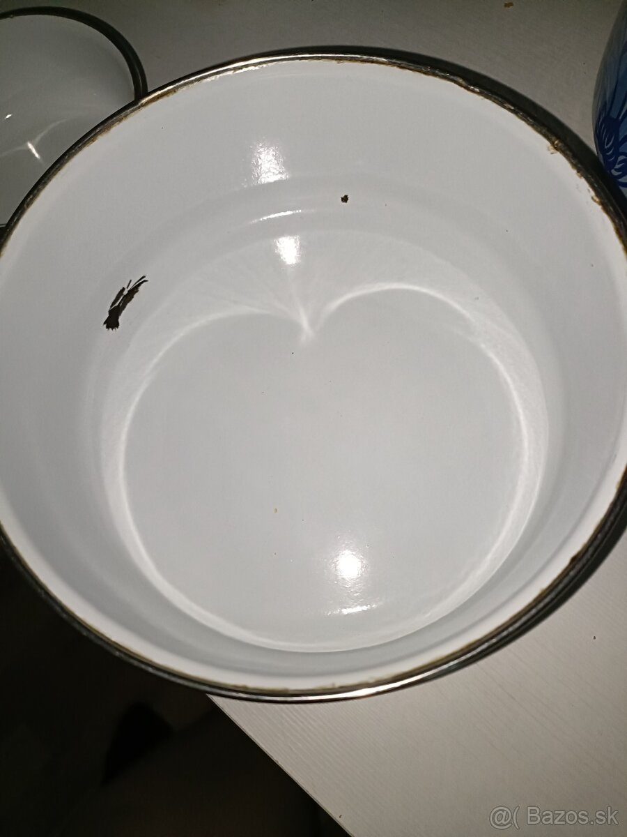 Starý čajník a iné - 3