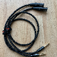 Predám káble - 3