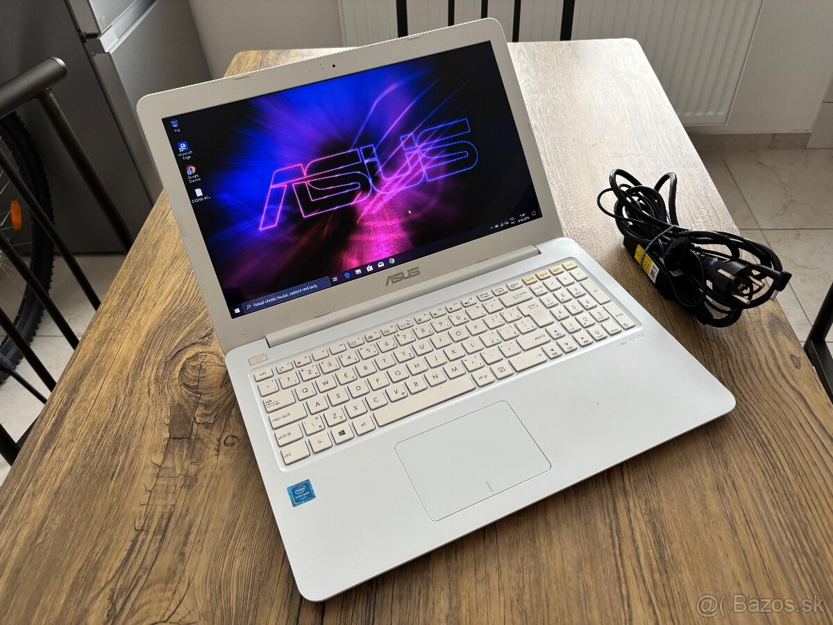 15.6/Asus Notebook/4GB RAM/128GB NVMe SSD/Intel HD 2GB Graf/ - 3