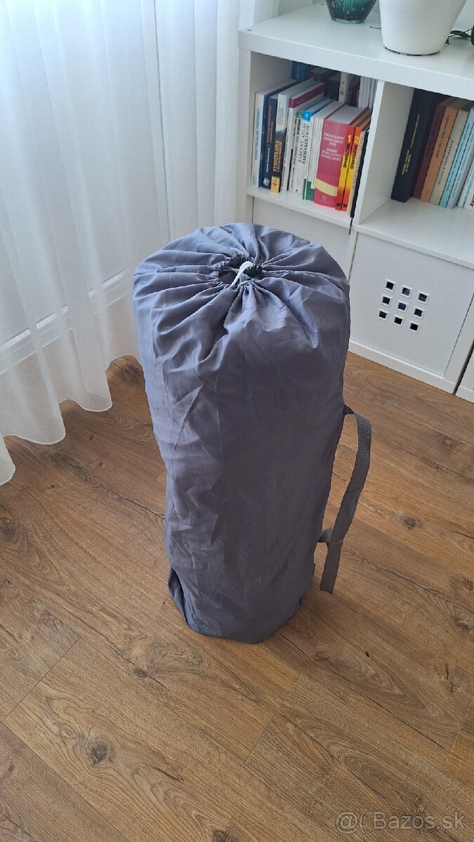 Detska ohradka Lionelo Roel - 3