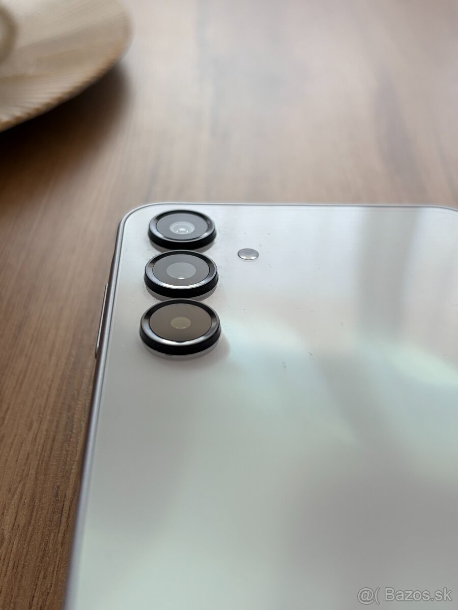 Samsung Galaxy A16 - 3