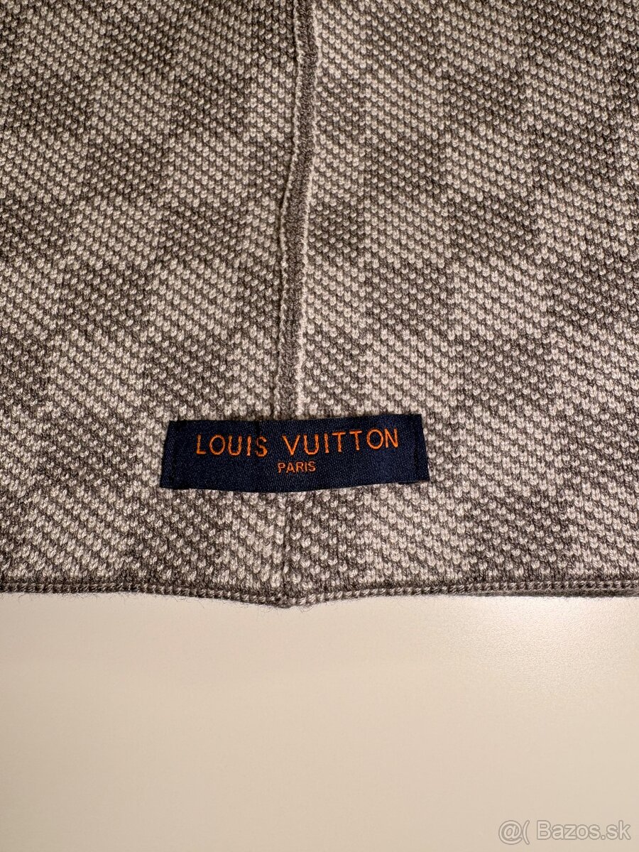 Čiapka Louiss Vuitton - 3