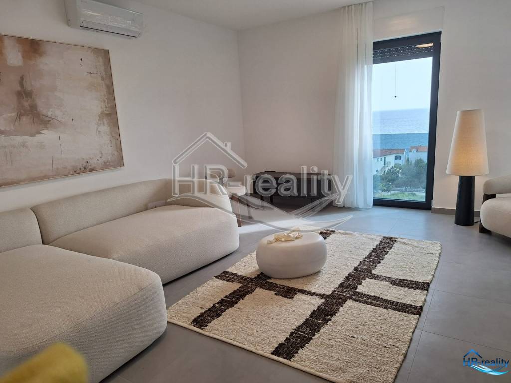 Rogoznica, Zečevo - 3