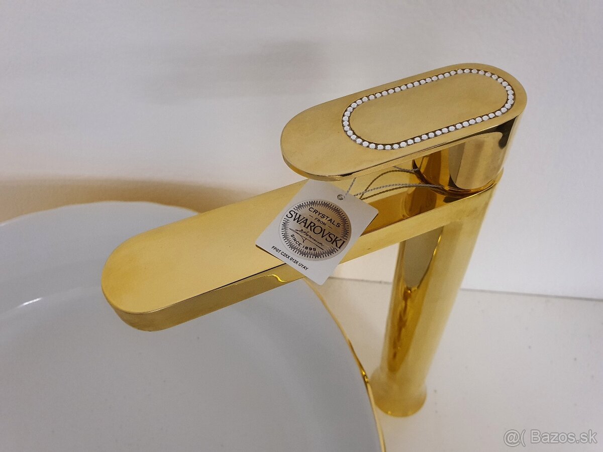 Marbec nábytková zostava - 3