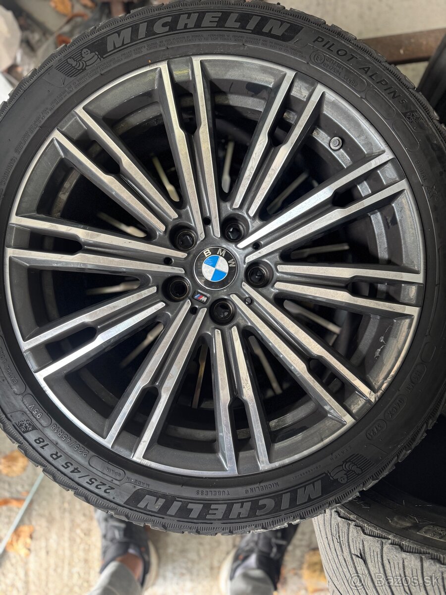 BMW R18 Styling 790 M - 3