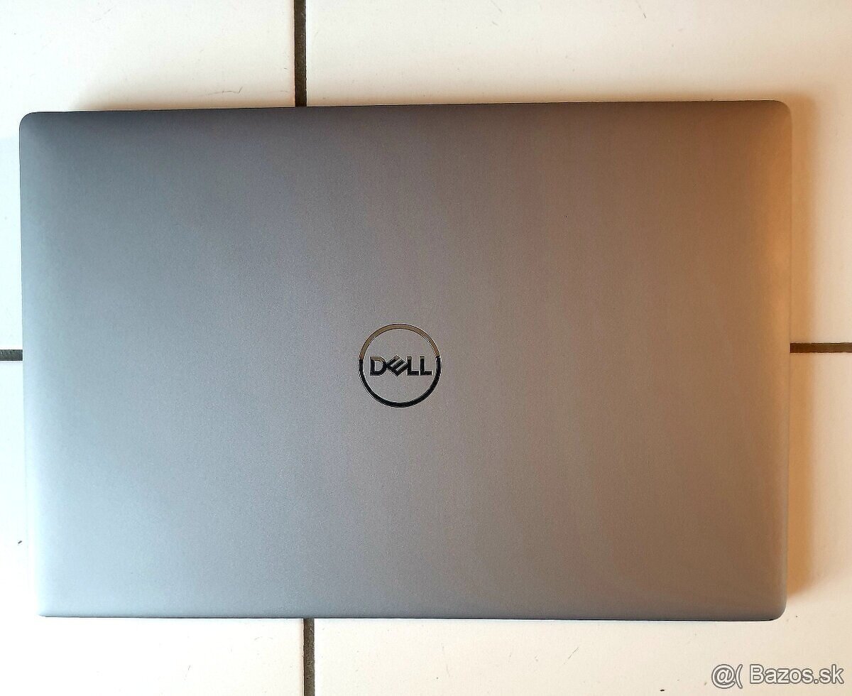 Dell Latitude 5410 8GB/256GB/Win11PRO - 3