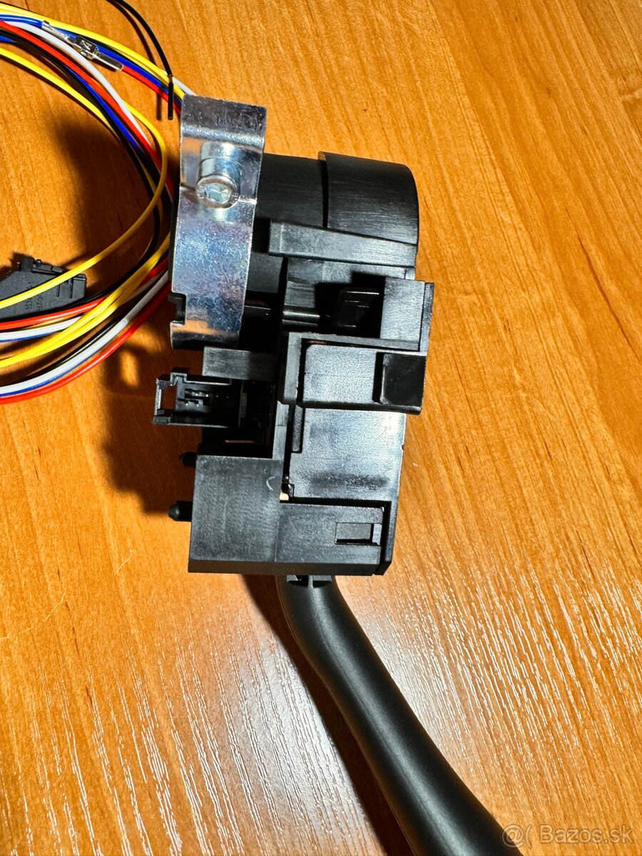 Tempomat pačka + kabeláž Golf Passat B5 Superb Leon Octavia - 3