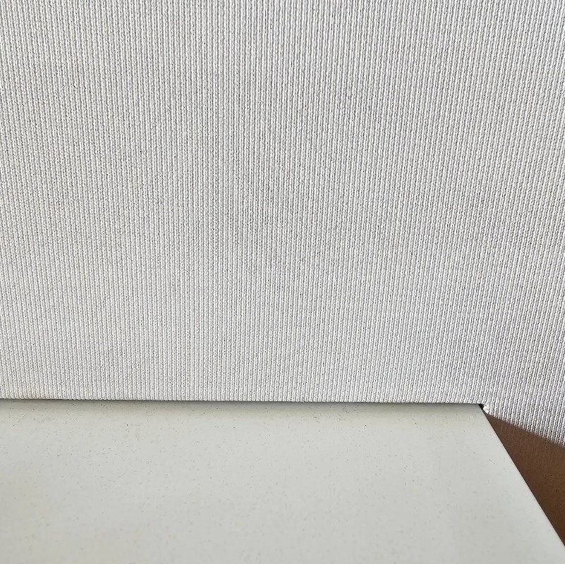 Textilné napínacie stropy a steny Exkluzívne na Slovensku - 3