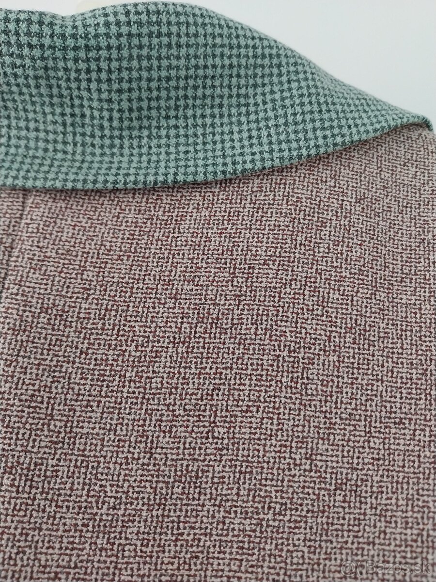 Damske sako, ako nove - 3