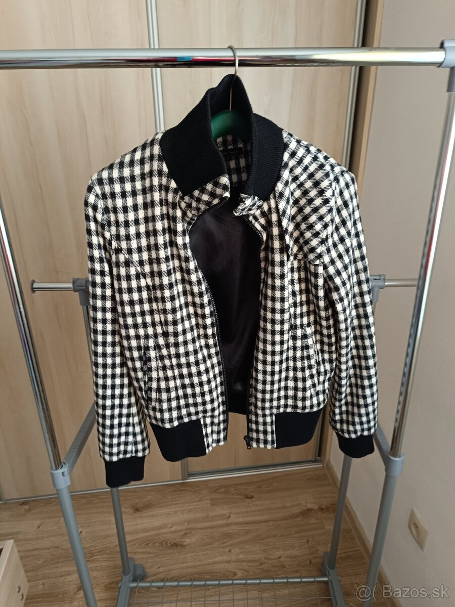 Predám dámske oblečenie - 3