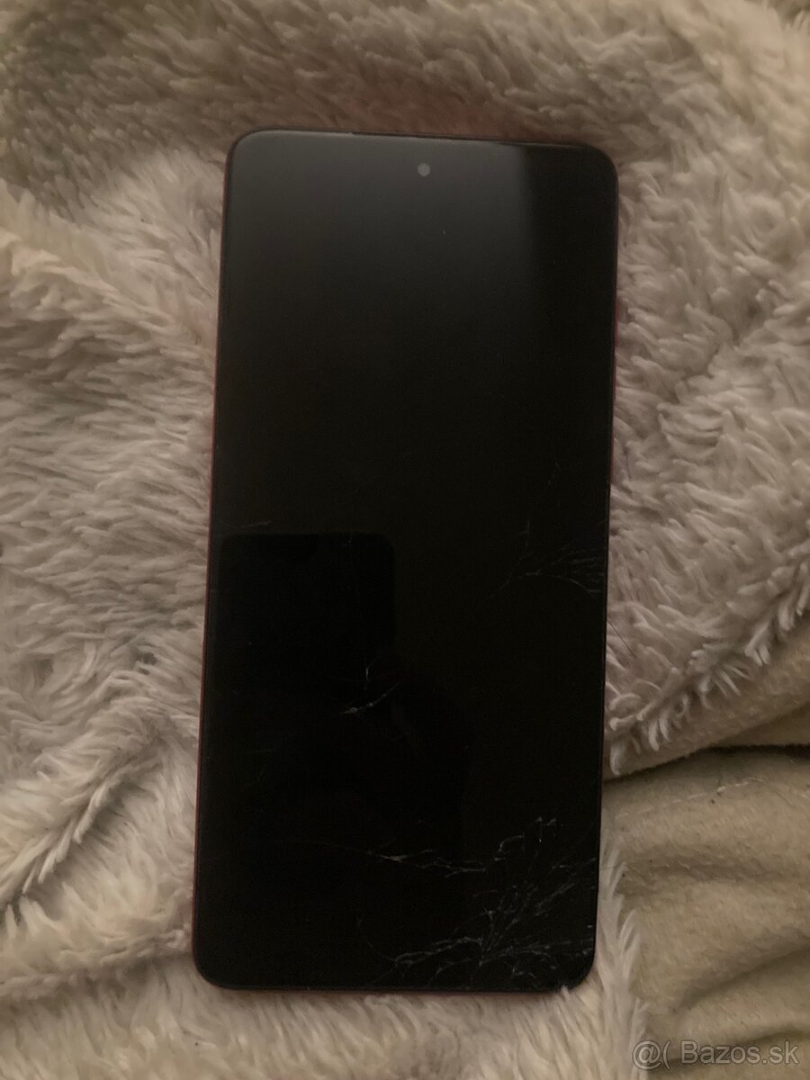 Darujem MOTOROLA - 3