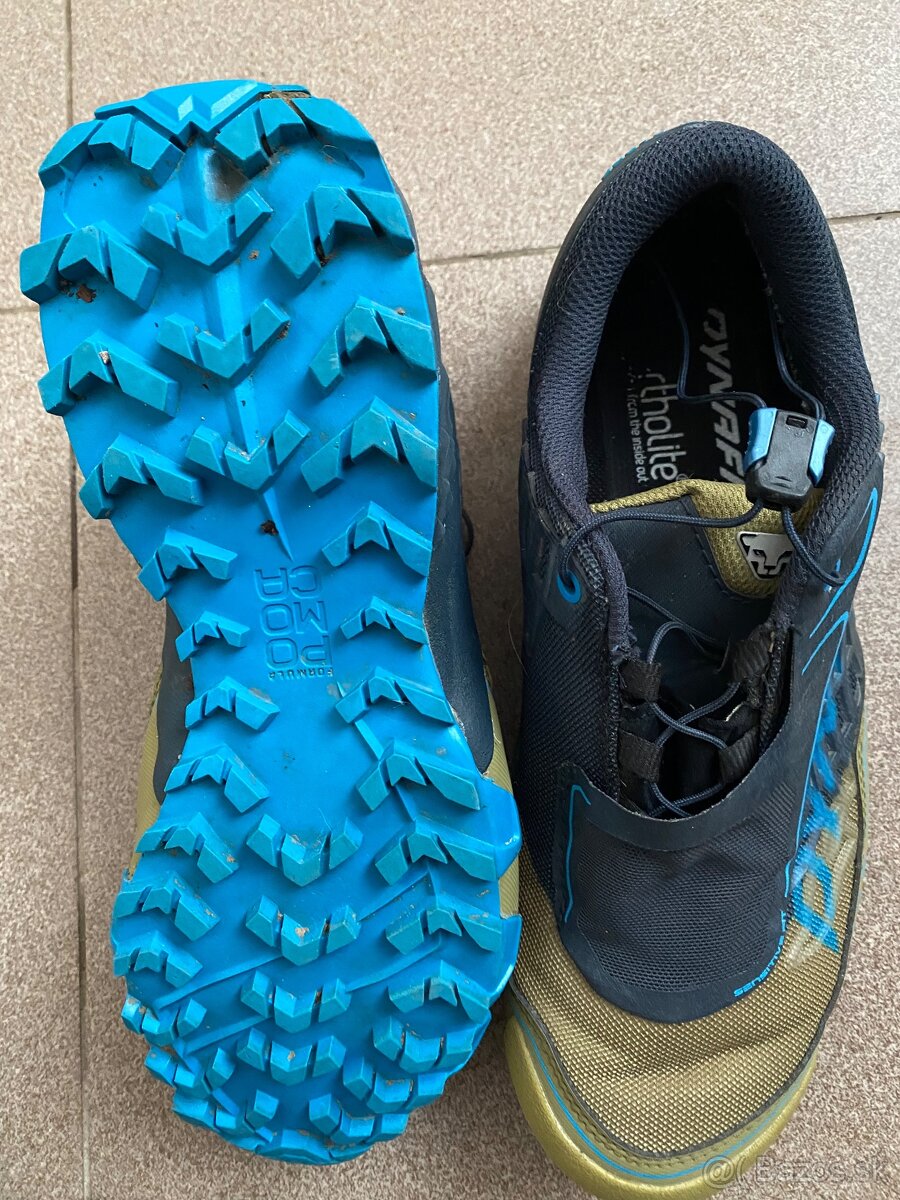 Dynafit Feline SL GTX - 3