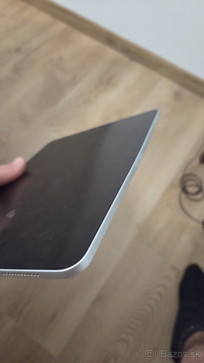 Apple iPad Air 4 64gb - 3