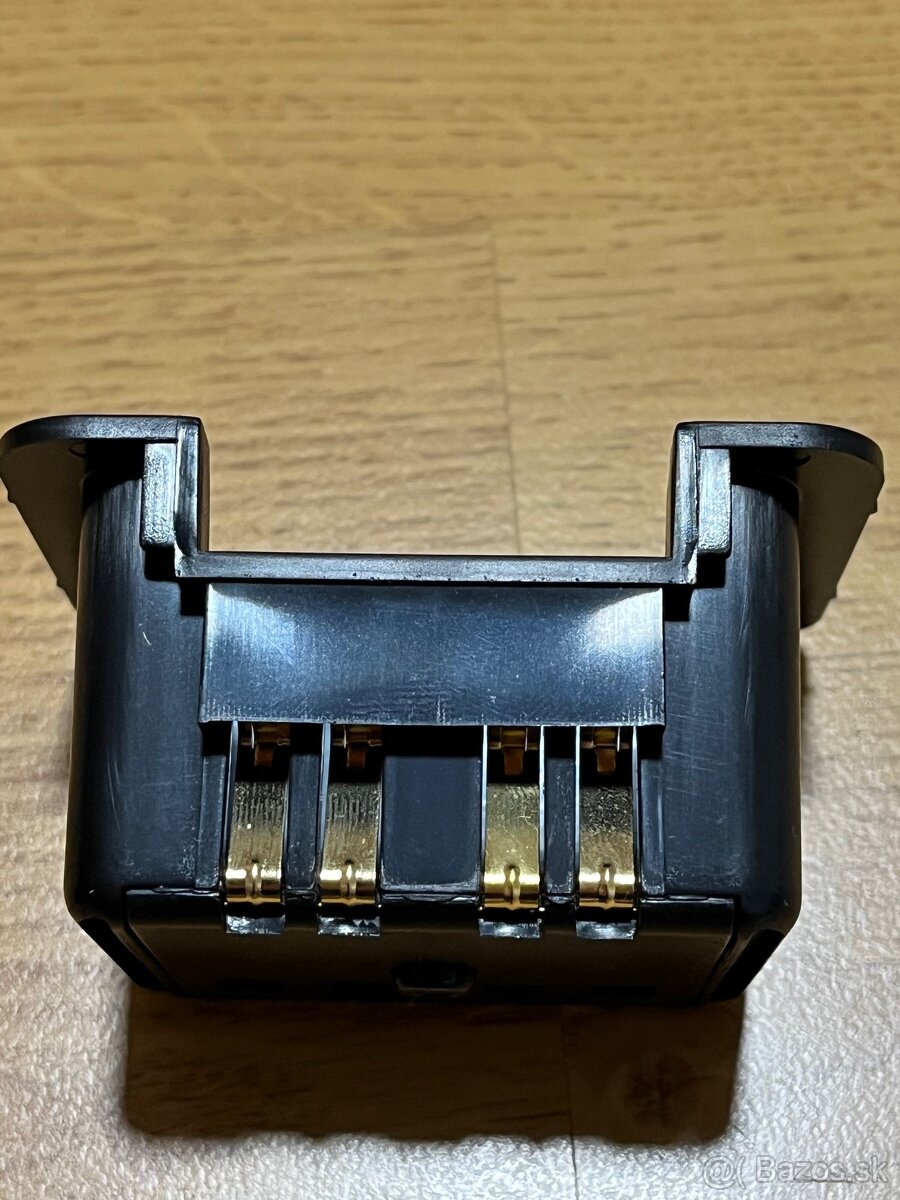 Pod (pätica) motorola GP320/360 6ks - 3