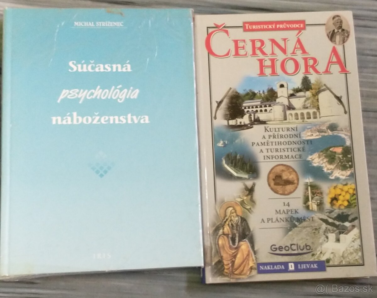 skvelý výber i cena - 3