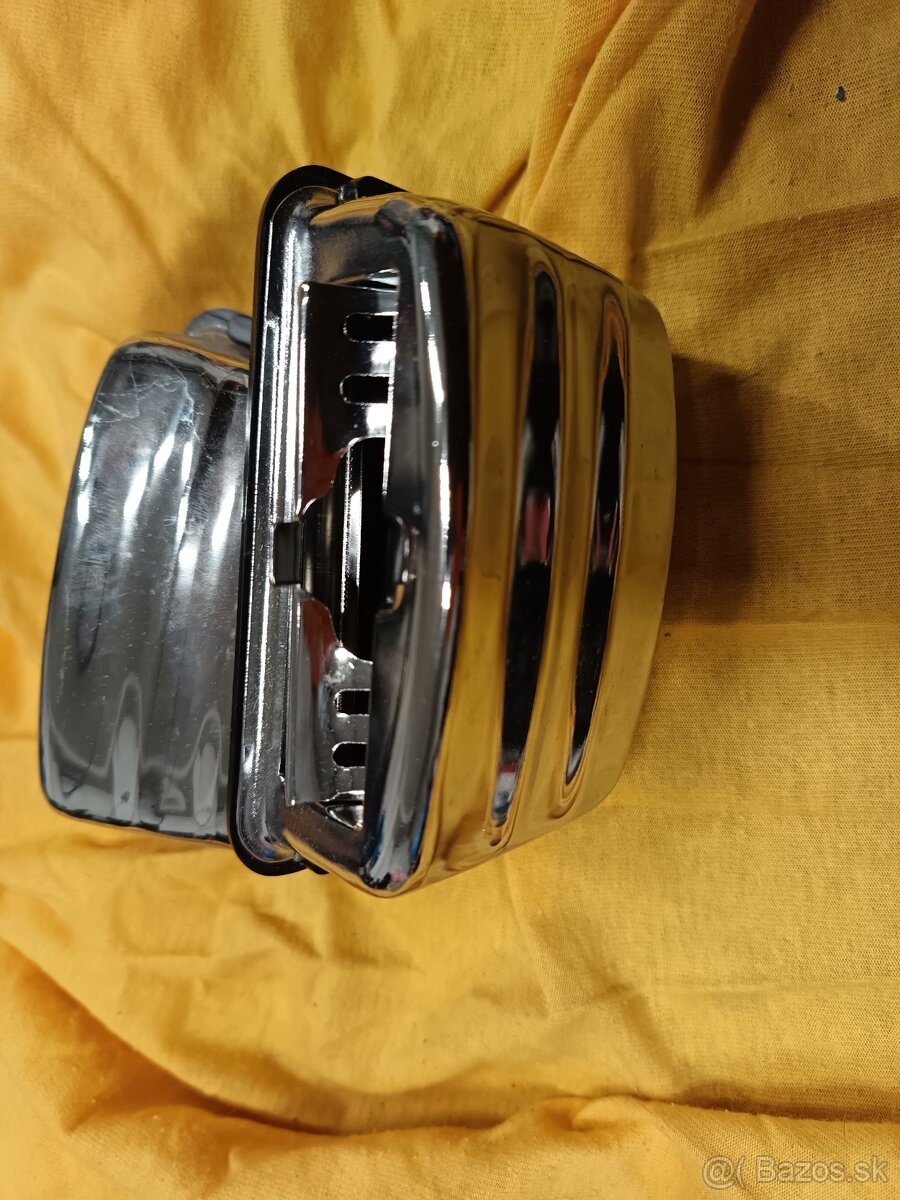 Škoda favorit ,forman - 3