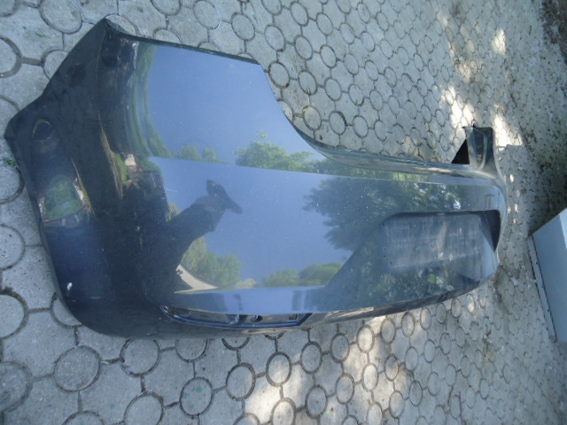 SEAT LEON II-NARAZNIK ZADNY - 3