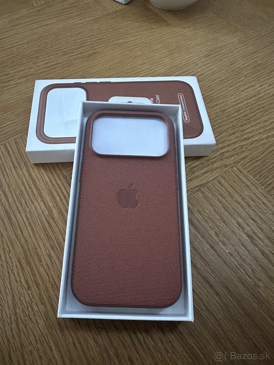 Apple IPhone 17 Pro magsafe - 3