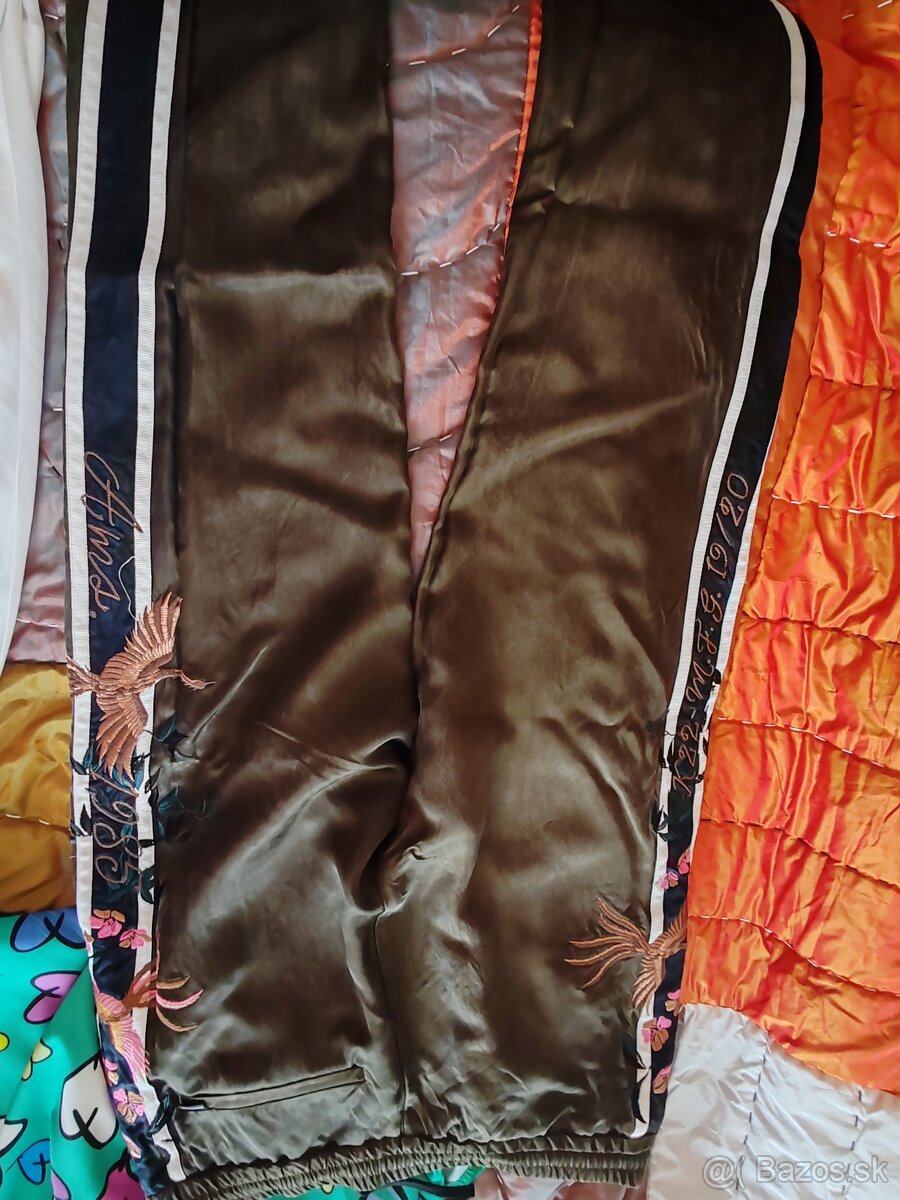 Balik oblečenia - 3