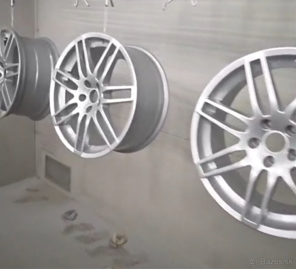 5x112 r19 - 3