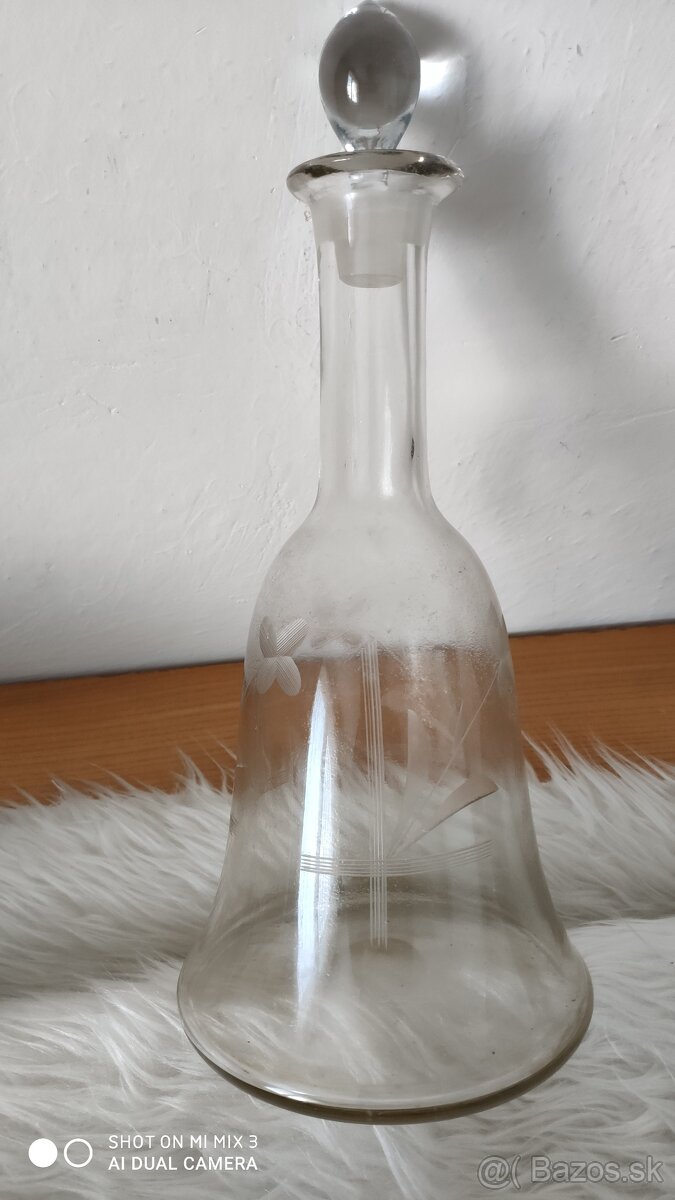 Flase - 3