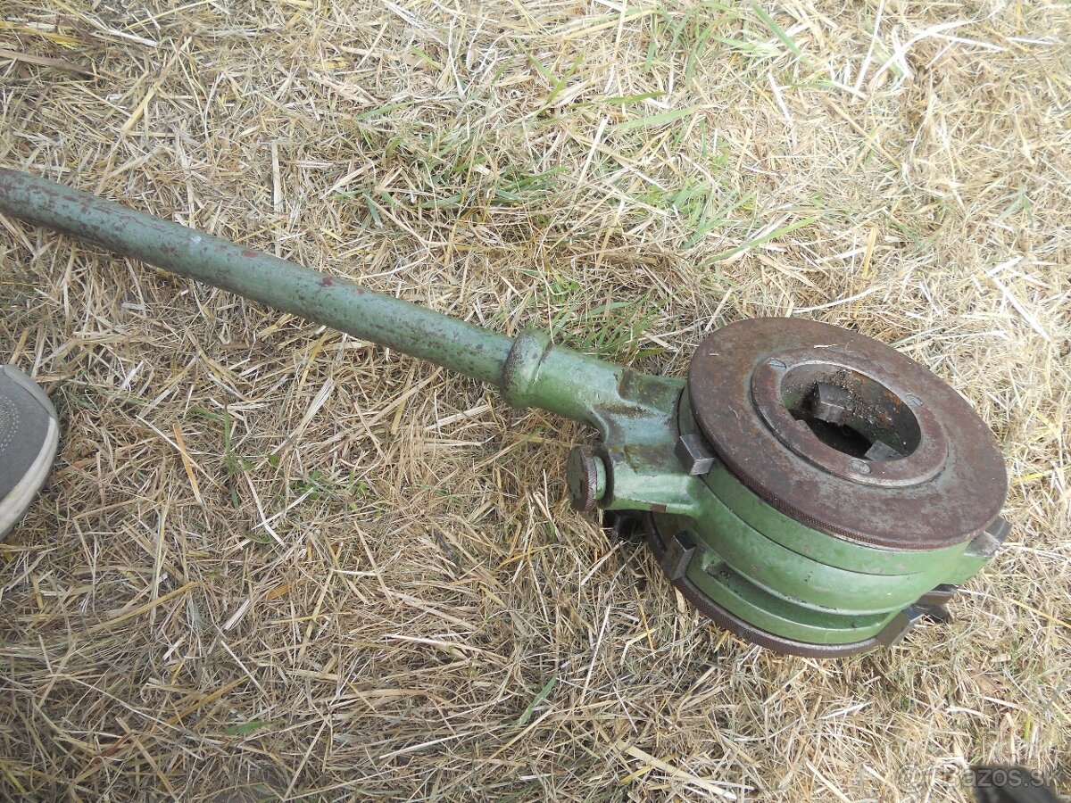 velka zavitnica funkcna - 3