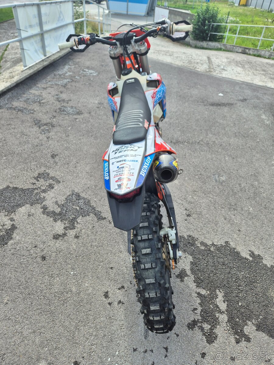 Ktm