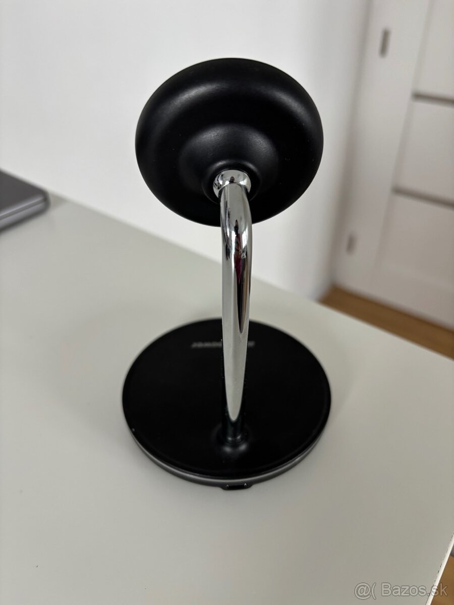 ALza power nabíjací stojan - 3