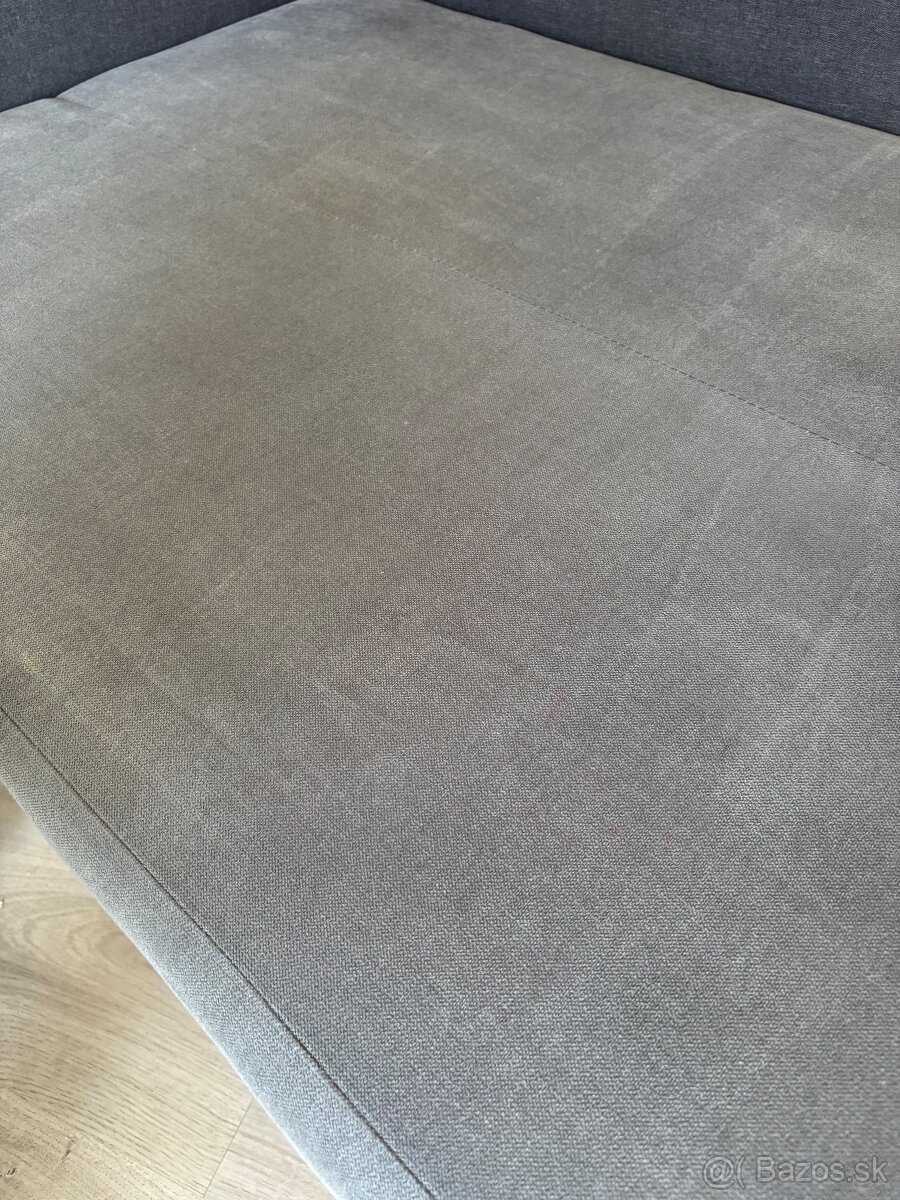 Profesionálne tepovanie gaučov, kresiel, matracov a áut - 3