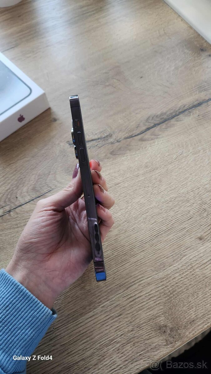 iPhone 14Pro Max - 3