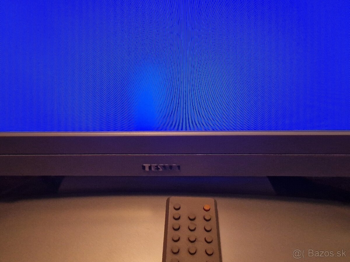 Predám tv Tesla - 3