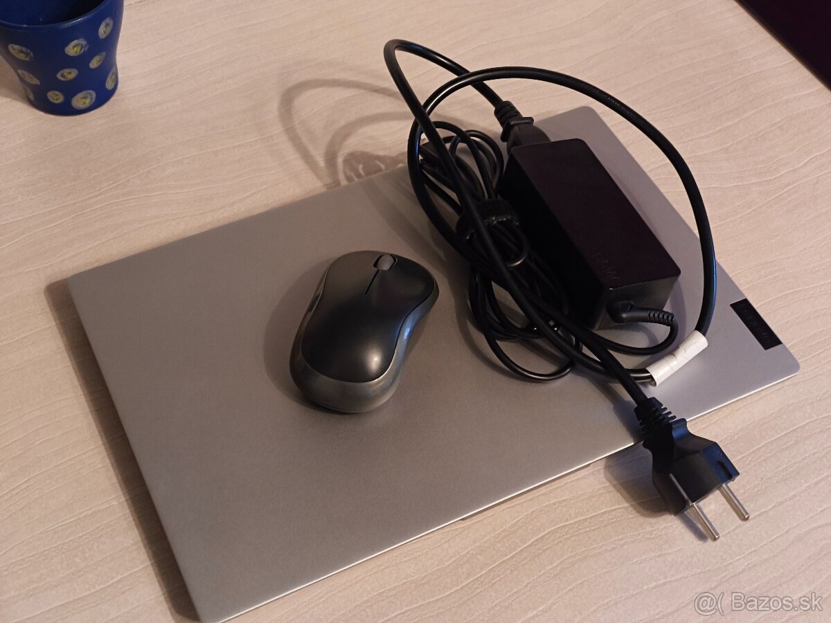 Lenovo IdeaPad 5 14ARE05 - 3