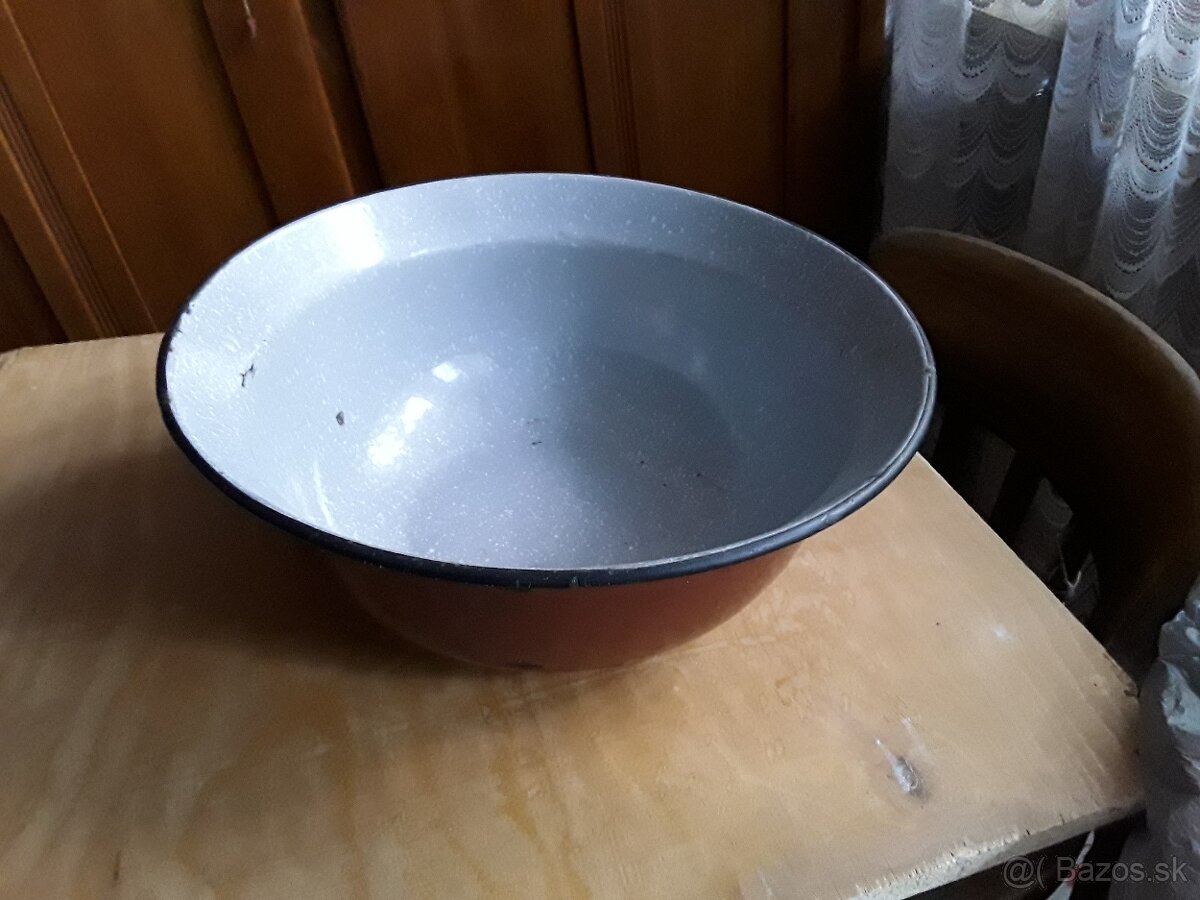 Chalupove predmety - 3